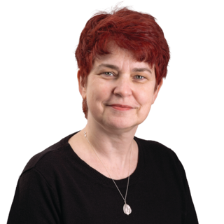 Mary Ruth Ryan Professor Mary Ryan | Board of Directors